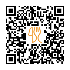 Carte QR de Mǎn Hàn Bā Zhēn Gé
