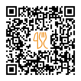 Carte QR de Bold Bistro