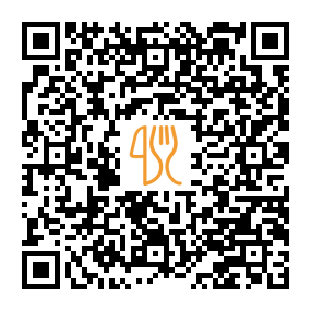 Menu QR de Dreamland Bbq