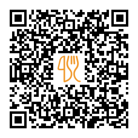 Carte QR de Taverna Eparxiaki