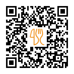 Menu QR de Balkan Sofrasi