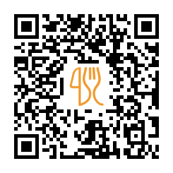 Menu QR de El Hoyo