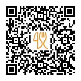 Menu QR de マクドナルド Jīng Dōu Yì Qián Diàn