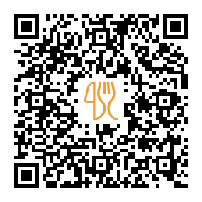 Carte QR de De Vita Pizza Bistrot