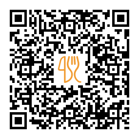 Menu QR de Il Buongustaio