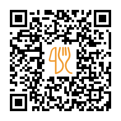 Menu QR de レストラン ボンジョリーナ Sān Yīng Tái