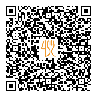 Menu QR de The Original Fat Boy Bbq Jimmy's Kitchen Grill