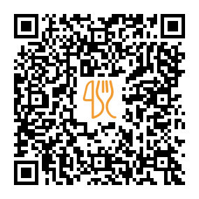 Carte QR de Ramuntos Sicilian Pizza