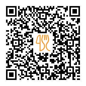 Menu QR de Buchcafe