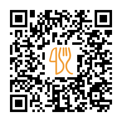 Menu QR de Xù Wū Shí Táng