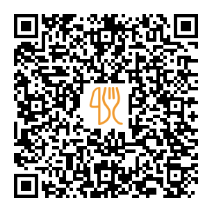 Menu QR de Coco Yī Fān Wū Xī Wǔ Dōng Zhǎng Qí Yì Qián Diàn