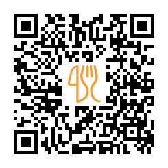 Menu QR de Chef Burger Hoian