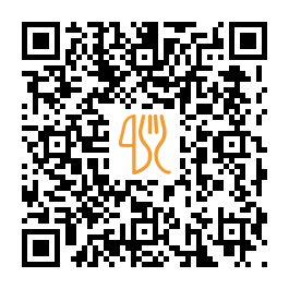 Menu QR de Tan-cha