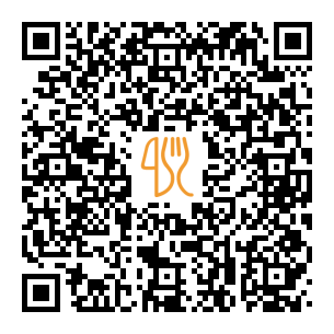 Carte QR de Sugar Mama Bakery (downtown Bloomington)