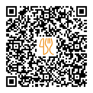 Carte QR de Gastronomia Garbo E Sapori