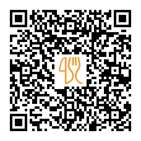 Menu QR de De Chǎng Tīng ワイン Jiǔ Chǎng Dokka