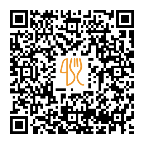 Menu QR de Volcano Grill And