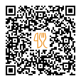 Menu QR de Sandi's Kabob Grill