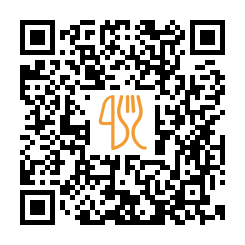 Carte QR de Freshly Made