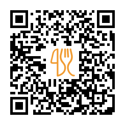 Menu QR de 초루