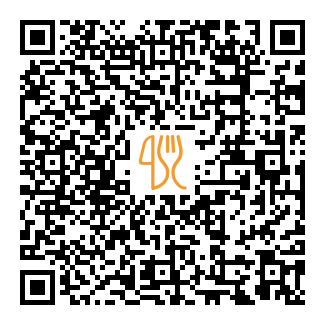 Menu QR de Kneading More Sweets Bakery Cakes Cheesecakes