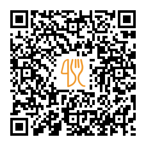 Menu QR de カフェモロゾフ Shàng Běn Tīng Yufura Diàn