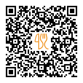 Carte QR de Bā Tiān Táng Ekimo Tiān Wáng Sì Diàn