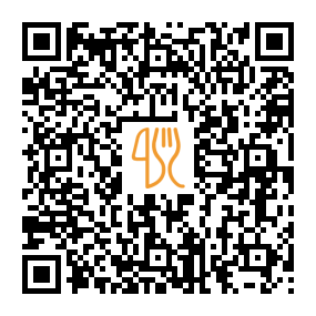 Menu QR de Jiang Dynasty