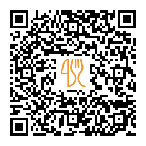 Menu QR de Sushibaren Gaarda