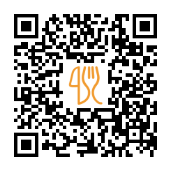 Menu QR de Dar Moha