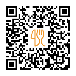 Menu QR de ル ミディ