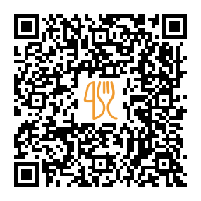 Menu QR de Lǎo Miàn やまさん Shàng Yě Yuán Yì Qián Diàn