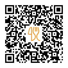 Menu QR de Majili's