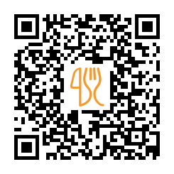 Carte QR de Ala Restoran