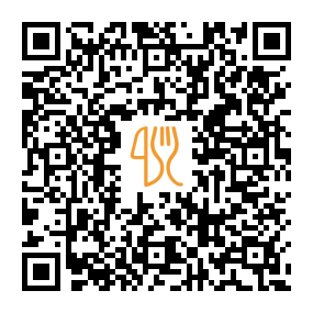 Menu QR de California Food Park