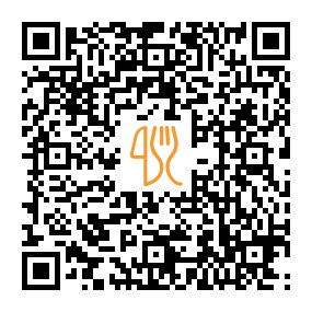 Menu QR de Min Thai Tomyam Seafood