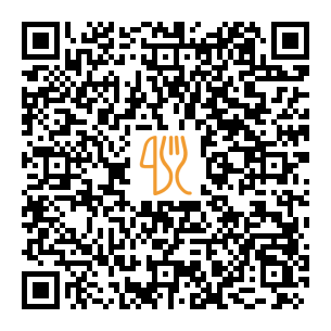 Menu QR de Kob Key E Bee Gastronomia Ramen E Sushi