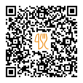 Menu QR de Ресторан Феникс