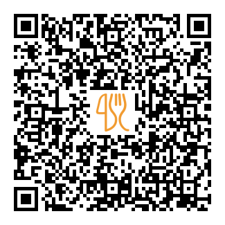 Menu QR de Pizzeria E Trattoria Gaetano E Teresa