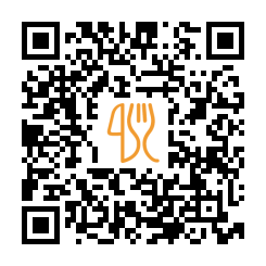 Carte QR de Osteria 111