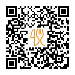 Menu QR de すゑひろ