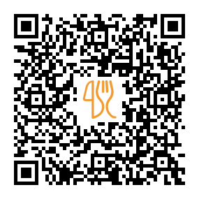 Carte QR de La Locanda Dei Cavalieri