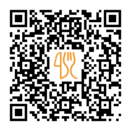 Carte QR de Garden Pizzeria