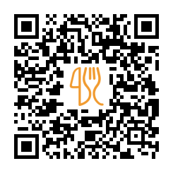 Menu QR de Banthai