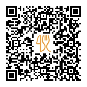 Menu QR de Itamama (ho Man Tin)