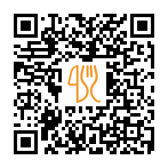 Carte QR de Cháo Yā Shòu Sī