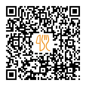 Menu QR de Kelate Corner (serian)