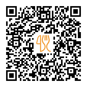 Menu QR de Biruta