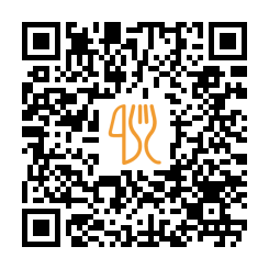 Menu QR de Ochag