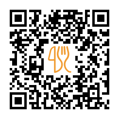 Menu QR de お Mǐ Cafe さかもと